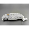 BLOC COMPTEURS PEUGEOT 208 Phase 1 2012-...