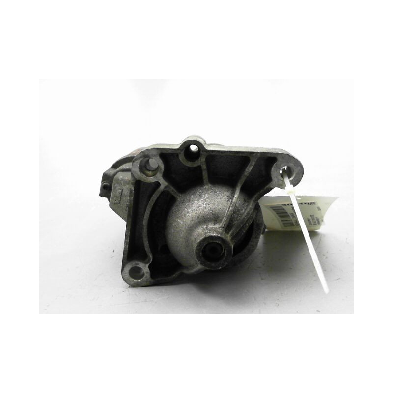 DEMARREUR RENAULT ESPACE MONOSP. IV Phase 1 2002-2006