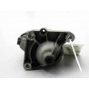 DEMARREUR RENAULT ESPACE MONOSP. IV Phase 1 2002-2006