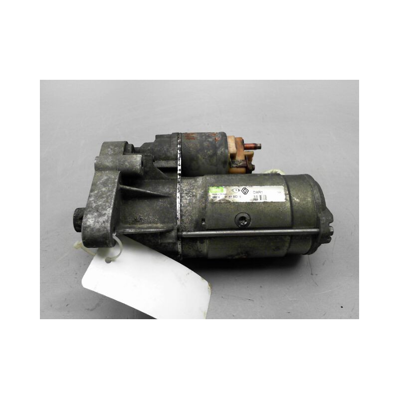 DEMARREUR RENAULT ESPACE MONOSP. IV Phase 1 2002-2006