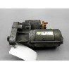 DEMARREUR RENAULT ESPACE MONOSP. IV Phase 1 2002-2006