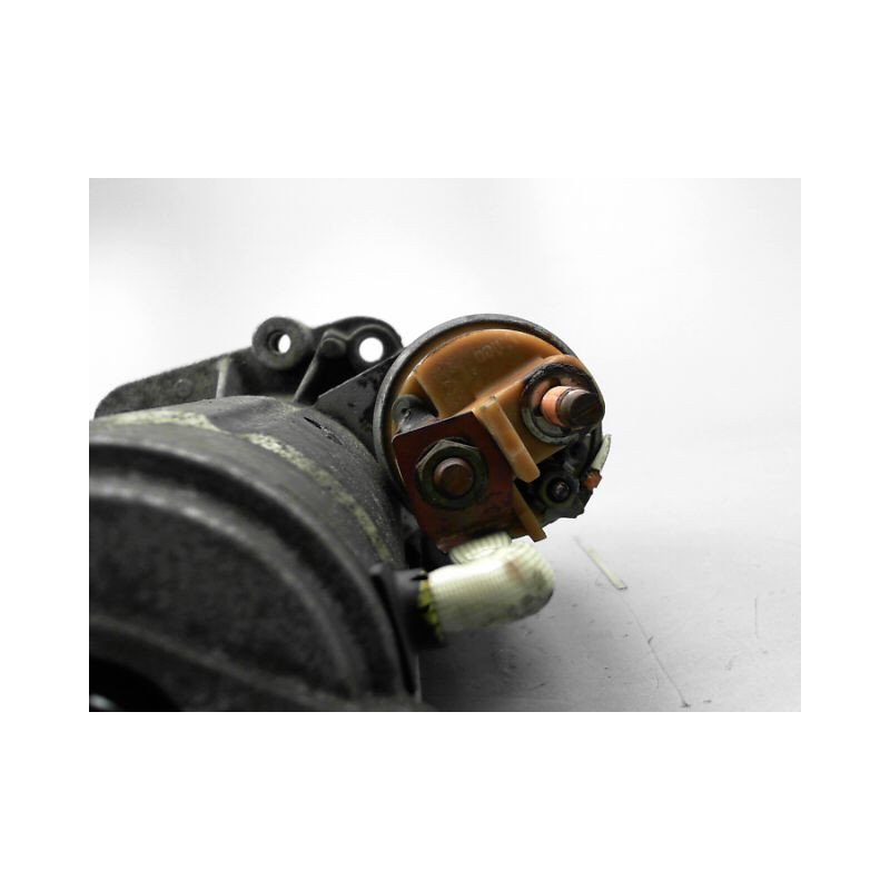 DEMARREUR RENAULT ESPACE MONOSP. IV Phase 1 2002-2006