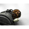 DEMARREUR RENAULT ESPACE MONOSP. IV Phase 1 2002-2006