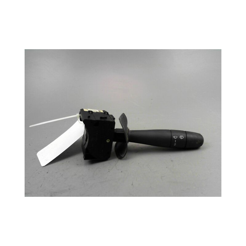COMMANDE ESSUIE GLACE DACIA LOGAN BERL. I Phase 1 2005-2008