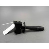 COMMANDE ESSUIE GLACE DACIA LOGAN BERL. I Phase 1 2005-2008