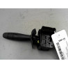 COMMANDE ESSUIE GLACE DACIA LOGAN BERL. I Phase 1 2005-2008