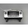 COMMANDE DE CHAUFFAGE LANCIA DELTA