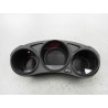 BLOC COMPTEURS CITROEN C4 II Phase 1 (B7) 2010-...