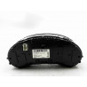 BLOC COMPTEURS CITROEN C4 II Phase 1 (B7) 2010-...