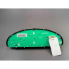 BLOC COMPTEURS PEUGEOT 407 BERL. Phase 2 2008-2011