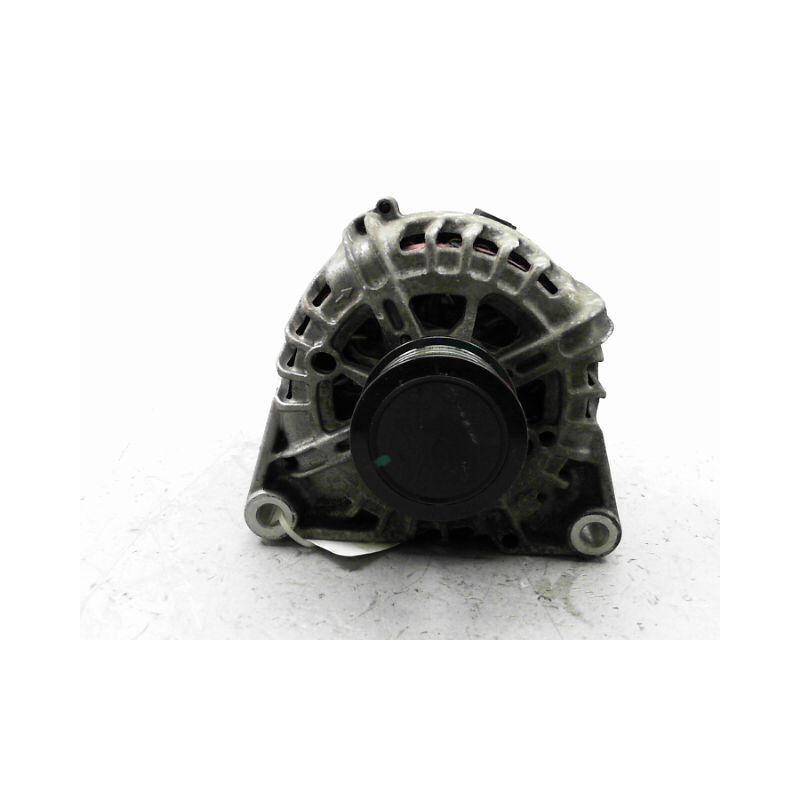 ALTERNATEUR FORD FIESTA VI Phase 1 2002-2005