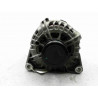 ALTERNATEUR FORD FIESTA VI Phase 1 2002-2005