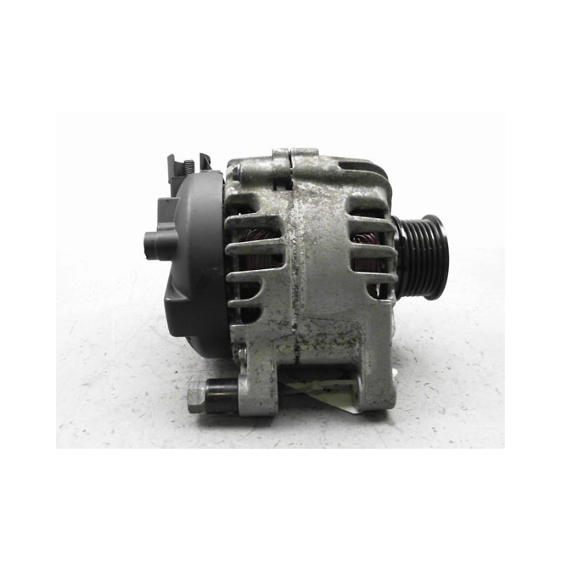 ALTERNATEUR FORD FIESTA VI Phase 1 2002-2005