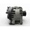 ALTERNATEUR FORD FIESTA VI Phase 1 2002-2005