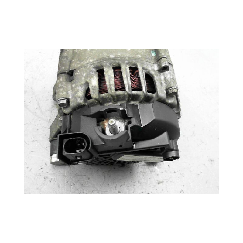 ALTERNATEUR FORD FIESTA VI Phase 1 2002-2005
