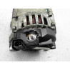 ALTERNATEUR FORD FIESTA VI Phase 1 2002-2005