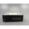 AUTORADIO PEUGEOT 208 Phase 1 2012-...