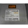 AUTORADIO PEUGEOT 208 Phase 1 2012-...