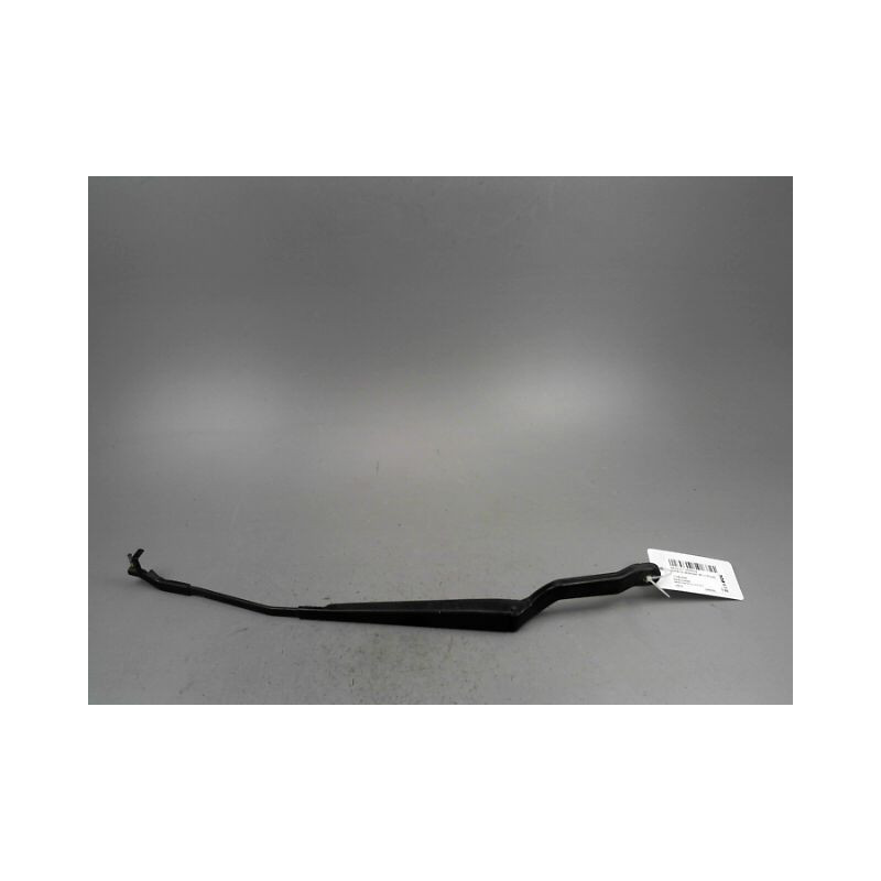 BRAS ESSUIE-GLACE AVANT DROIT RENAULT ESPACE MONOSP. IV Phase 1 2002-2006