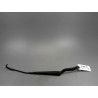 BRAS ESSUIE-GLACE AVANT DROIT RENAULT ESPACE MONOSP. IV Phase 1 2002-2006