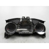 BLOC COMPTEURS CITROEN C5 BERL. II (X7) 2008-...