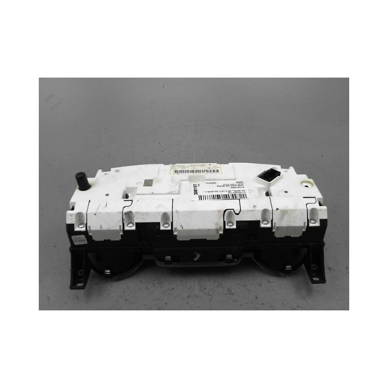 BLOC COMPTEURS CITROEN C5 BERL. II (X7) 2008-...