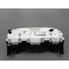 BLOC COMPTEURS CITROEN C5 BERL. II (X7) 2008-...