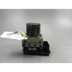 UNITE HYDRAULIQUE ABS