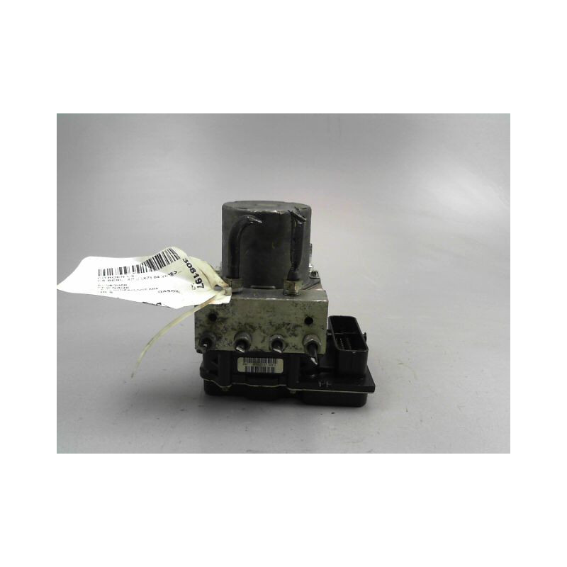 UNITE HYDRAULIQUE ABS CITROEN C5 BERL. II (X7) 2008-...