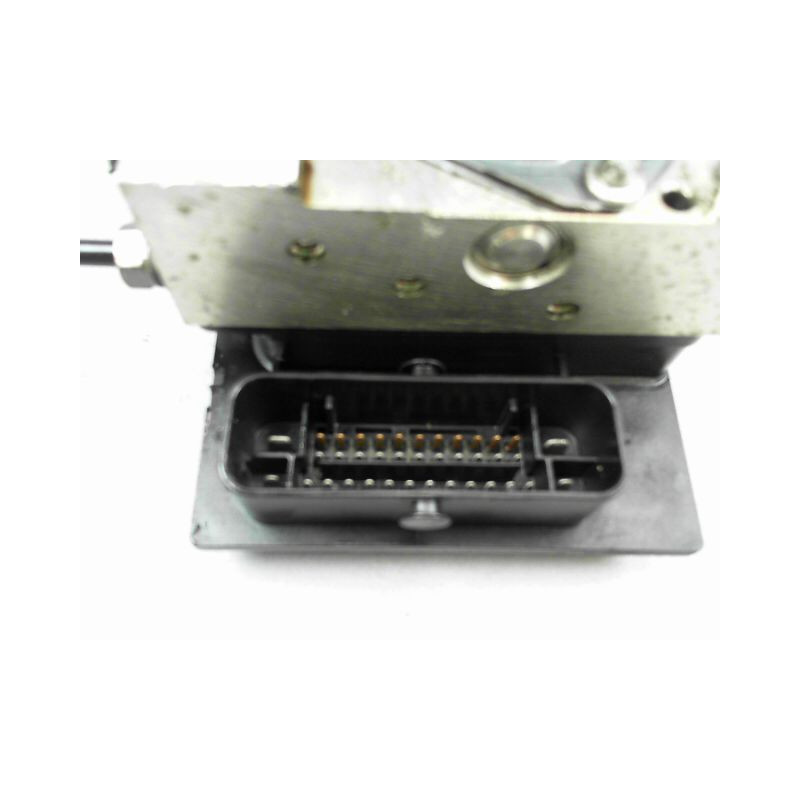 UNITE HYDRAULIQUE ABS CITROEN C5 BERL. II (X7) 2008-...