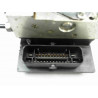 UNITE HYDRAULIQUE ABS CITROEN C5 BERL. II (X7) 2008-...