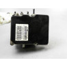 UNITE HYDRAULIQUE ABS CITROEN C5 BERL. II (X7) 2008-...