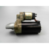 DEMARREUR OPEL CORSA IV Phase 1 (D) 2006-2010
