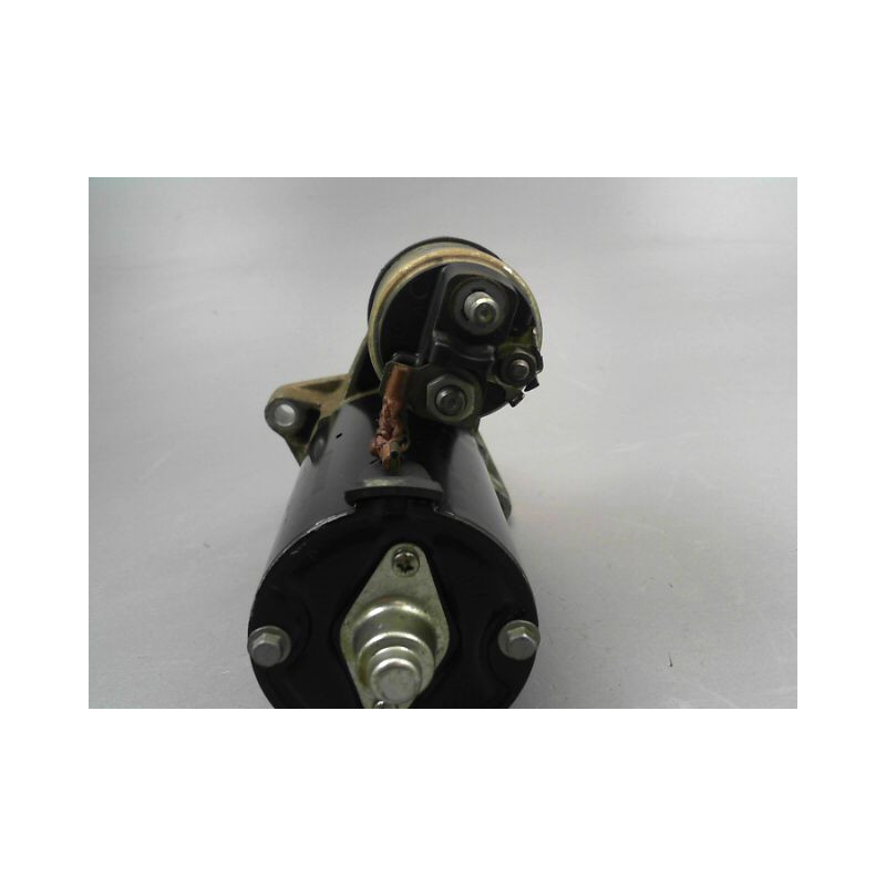 DEMARREUR OPEL CORSA IV Phase 1 (D) 2006-2010