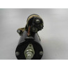DEMARREUR OPEL CORSA IV Phase 1 (D) 2006-2010