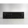 AUTORADIO RENAULT TWINGO II Phase 1 2007-2011