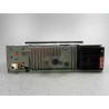 AUTORADIO RENAULT TWINGO II Phase 1 2007-2011