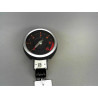COMPTE TOURS RENAULT TWINGO II Phase 1 2007-2011
