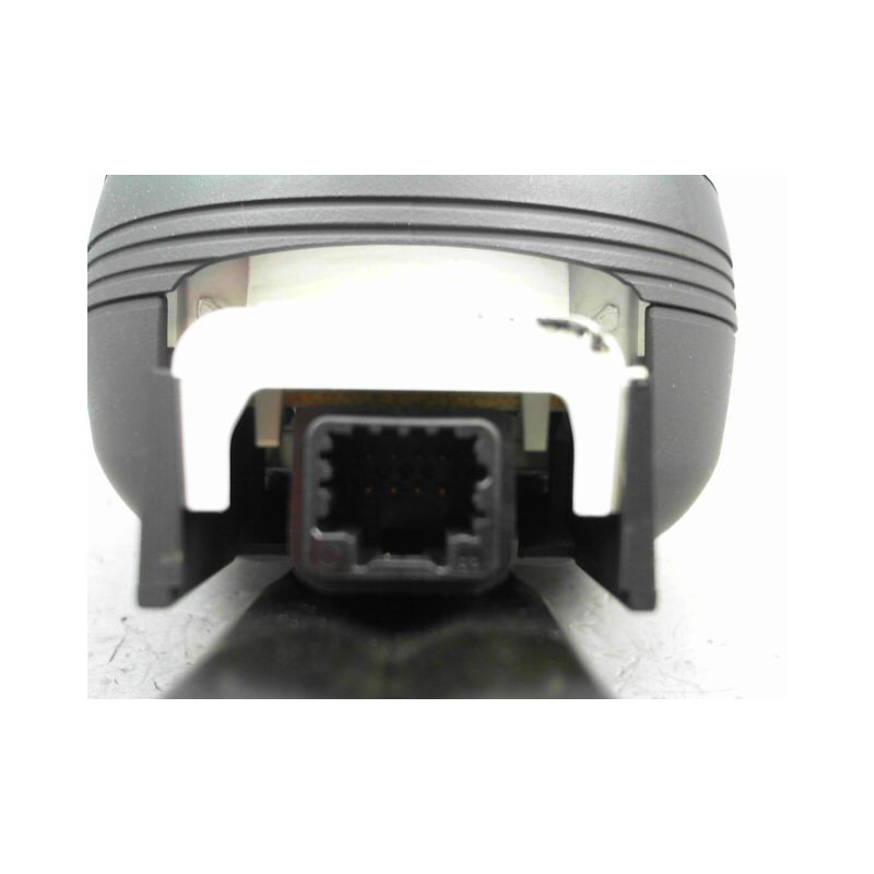 COMPTE TOURS RENAULT TWINGO II Phase 1 2007-2011