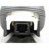 COMPTE TOURS RENAULT TWINGO II Phase 1 2007-2011