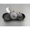 BLOC COMPTEURS CITROEN C3 II Phase 1 (A51) 2009-2013