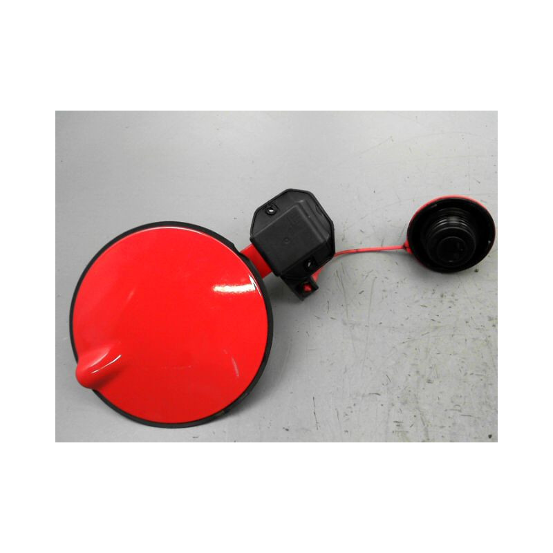 VOLET DE TRAPPE CARBURANT OPEL CORSA V (E) 2014-...