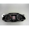 BLOC COMPTEURS AUDI A5