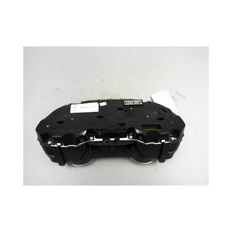 BLOC COMPTEURS AUDI A5