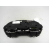 BLOC COMPTEURS AUDI A5