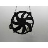 MOTEUR VENTILATEUR RADIATEUR RENAULT GRAND SCENIC MONOSP. III Phase 1 LONG 2009-2011