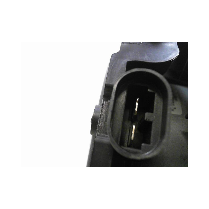 MOTEUR VENTILATEUR RADIATEUR RENAULT GRAND SCENIC MONOSP. III Phase 1 LONG 2009-2011