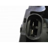 MOTEUR VENTILATEUR RADIATEUR RENAULT GRAND SCENIC MONOSP. III Phase 1 LONG 2009-2011