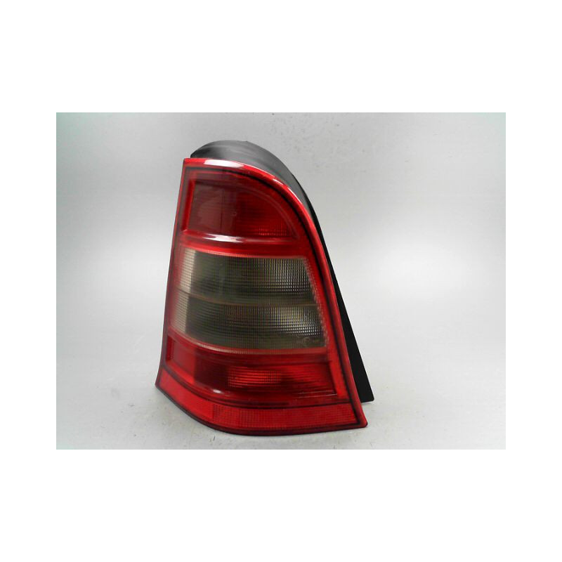FEU ARRIERE GAUCHE  MERCEDES CLASSE A MONOSP. I Phase 1 (168) 1998-2001