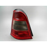 FEU ARRIERE GAUCHE  MERCEDES CLASSE A MONOSP. I Phase 1 (168) 1998-2001